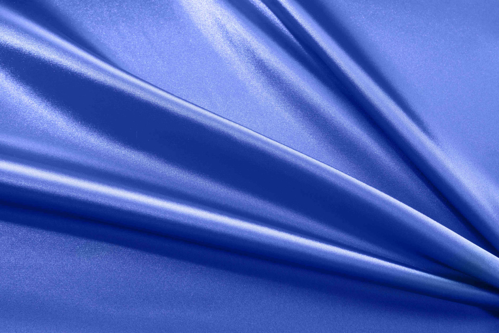 _MG_2020