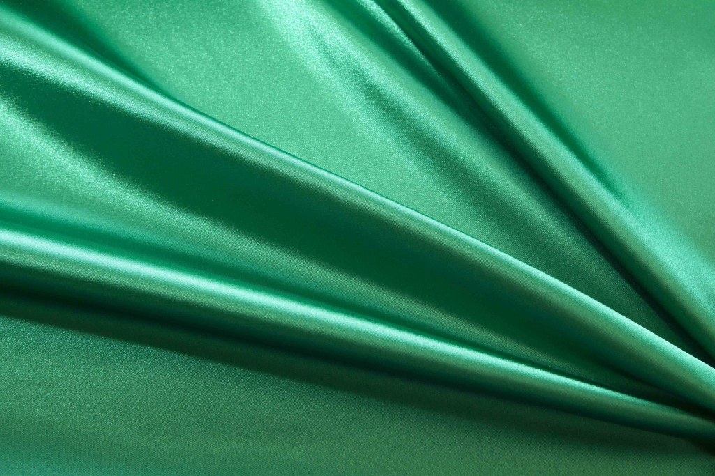 _MG_2020