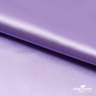 Адель 16-3823 лавандовый (1)