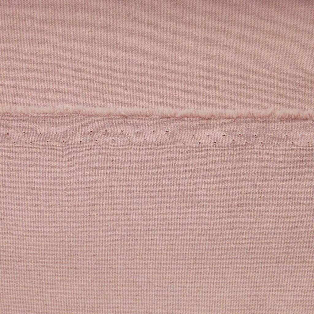 _MG_2018