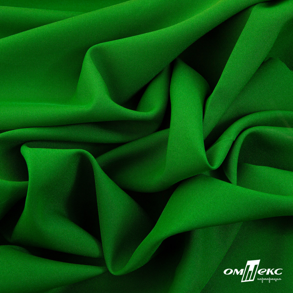 Габардин Middle 160 гр цв. зеленый (4)
